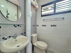 Blk 206 Yishun Street 21 (Yishun), HDB 3 Rooms #485440891